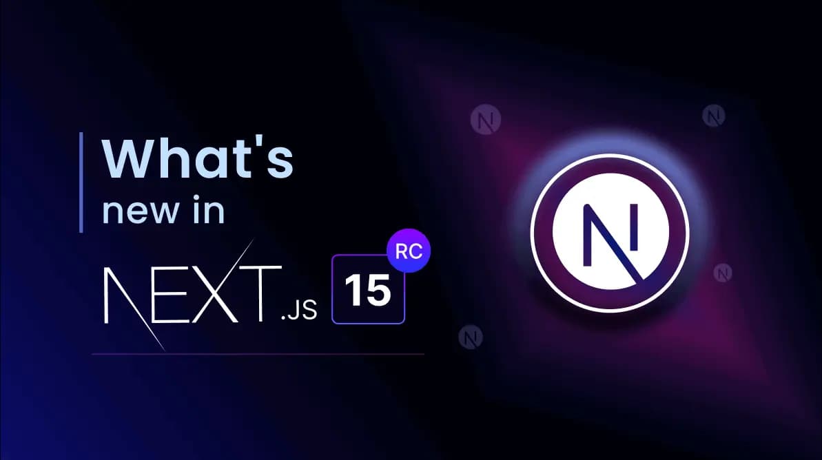 Next.js for Beginners