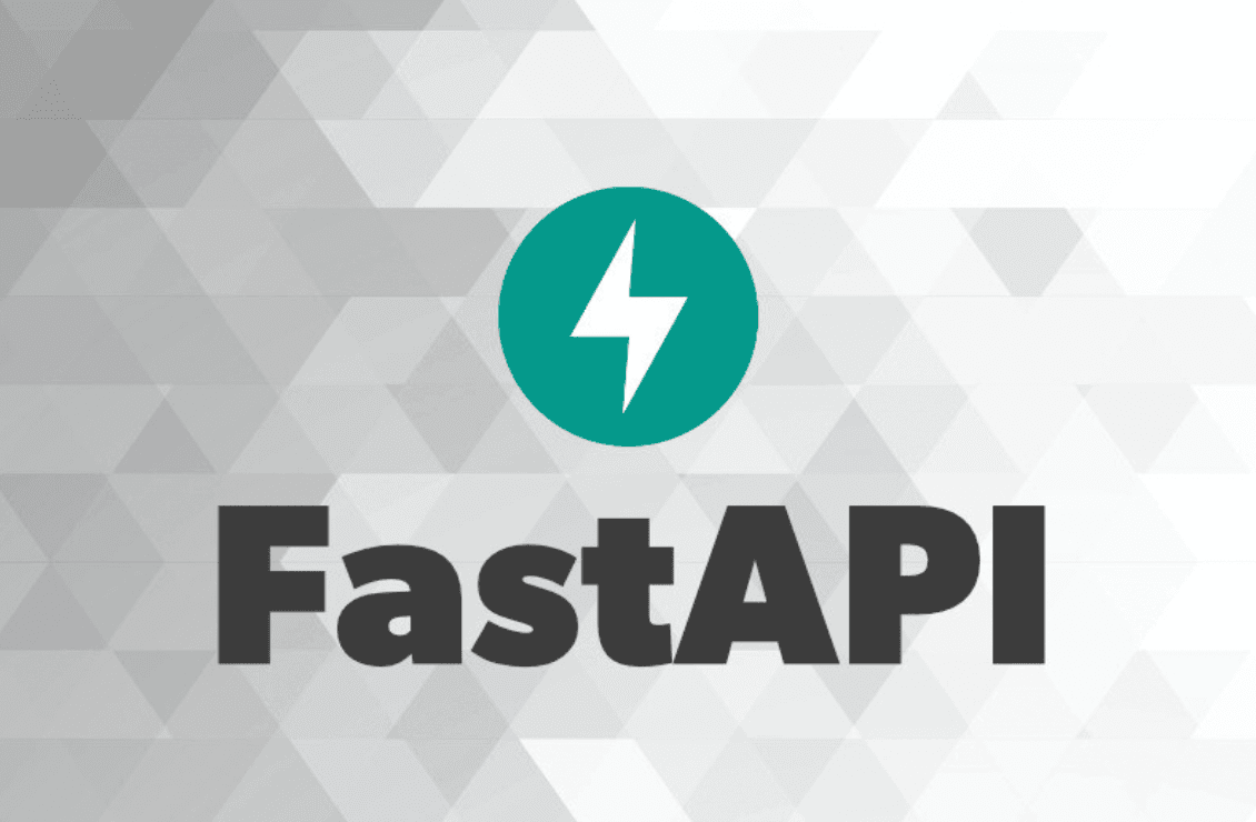 FastAPI cơ bản